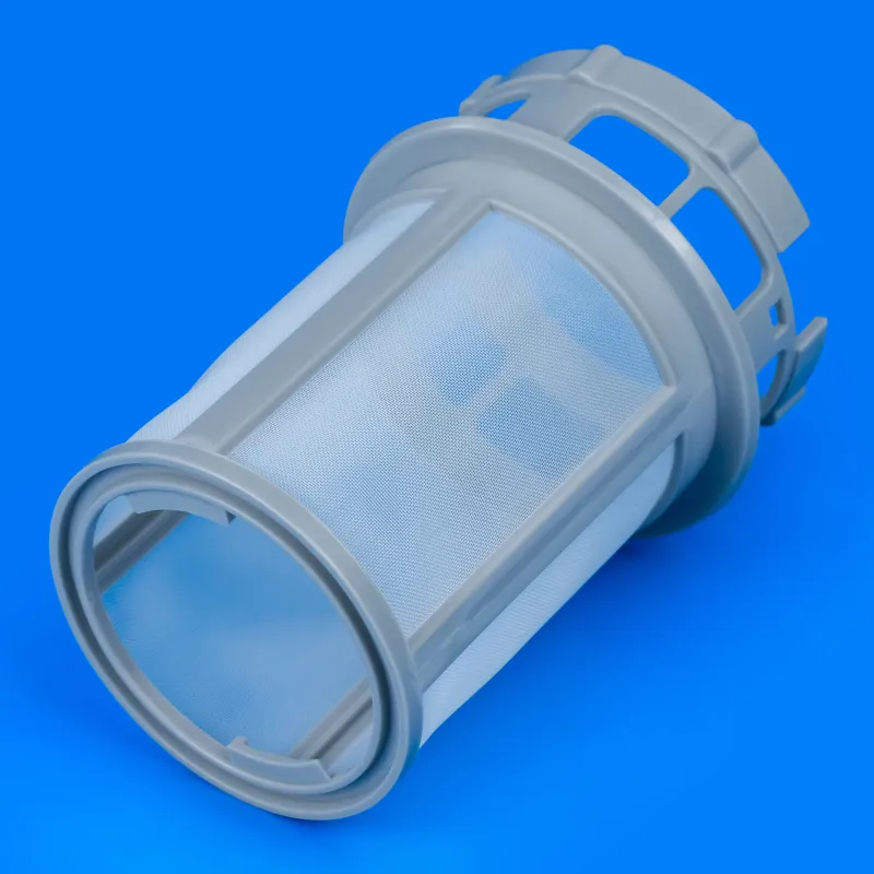 Фільтрувальна сітка для посудомийної машини Ariston C00256571 — фото 2