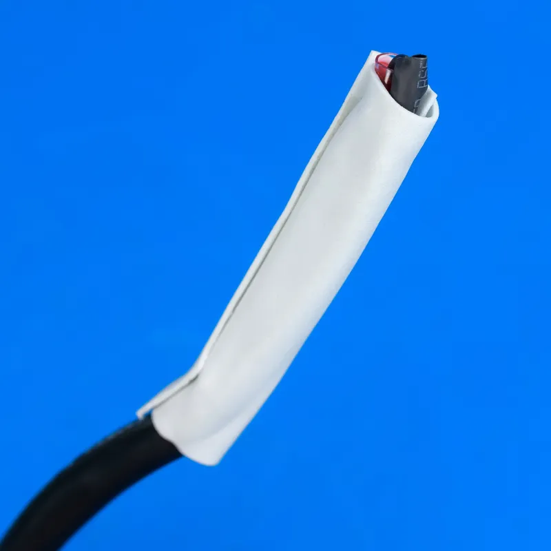 Термозапобіжник для холодильника Samsung DA47-00095E Original — фото 3
