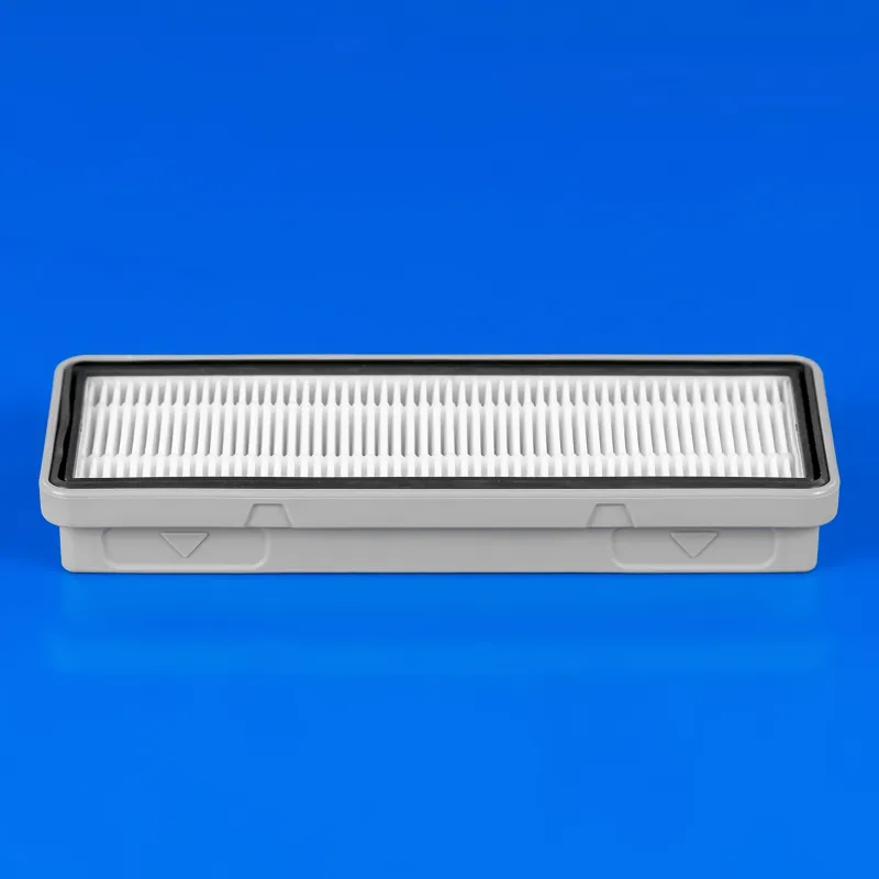 HEPA фільтр Samsung DJ97-01045C — фото 3