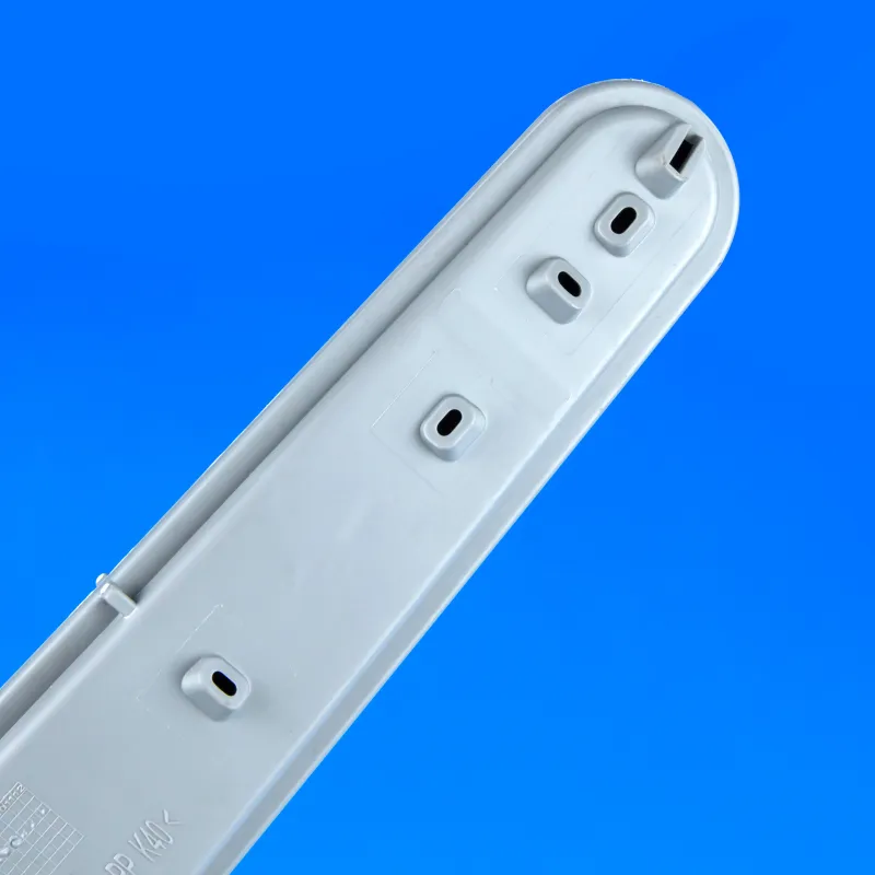 Імпелер (розбризкувач) верхній Beko 1745300400 — фото 4