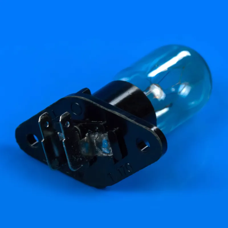 Лампочка для НВЧ печі Samsung 4713-001524 230V 20W — фото 2