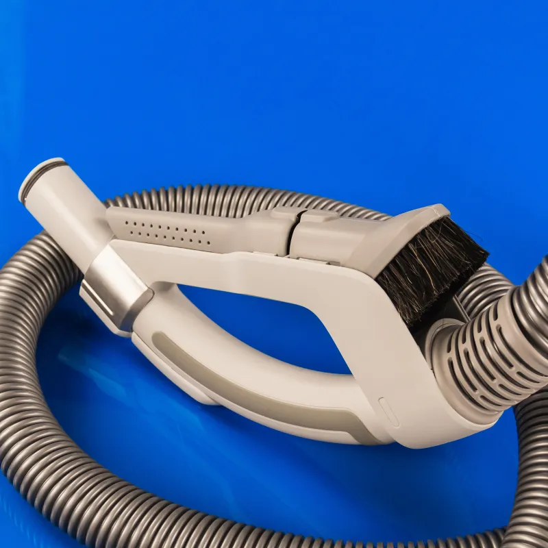 Шланг у зборі Electrolux 1131404632 для пилососа — фото 3