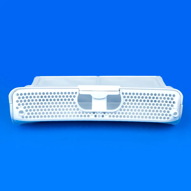 Фільтр для сушильної машини Bosch 656033 — фото 4
