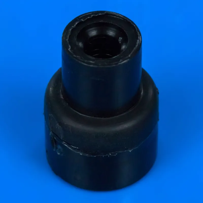 Муфта для кухонного комбайна Zelmer 480.0006 — фото 4
