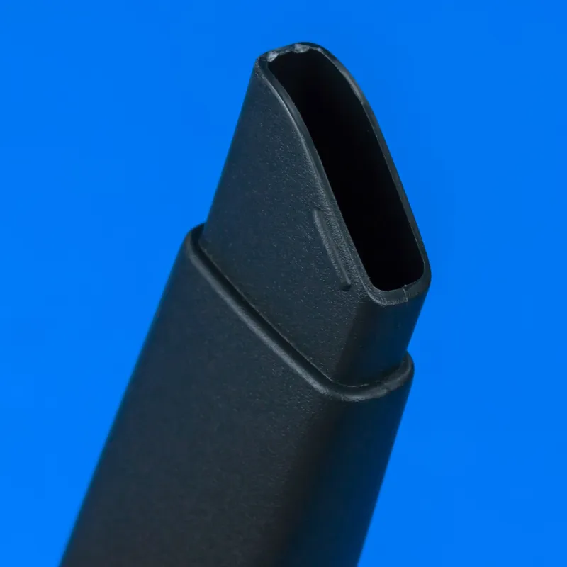 Насадка щілинна Samsung DJ62-00150A для пилососа — фото 4