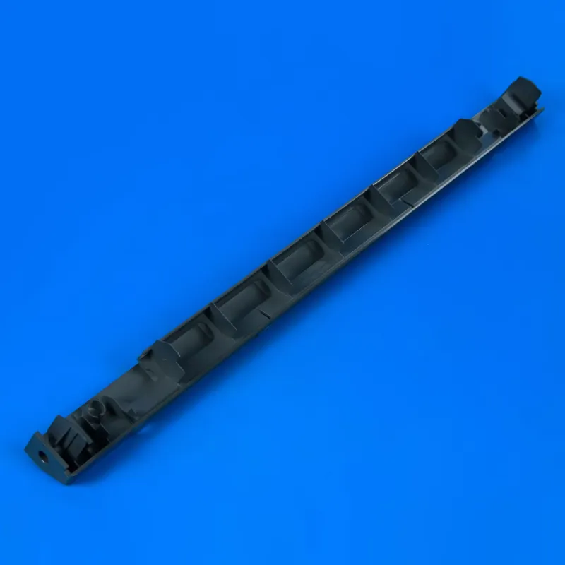 Панель повітровідводу для духовки Bosch 678268 — фото 2