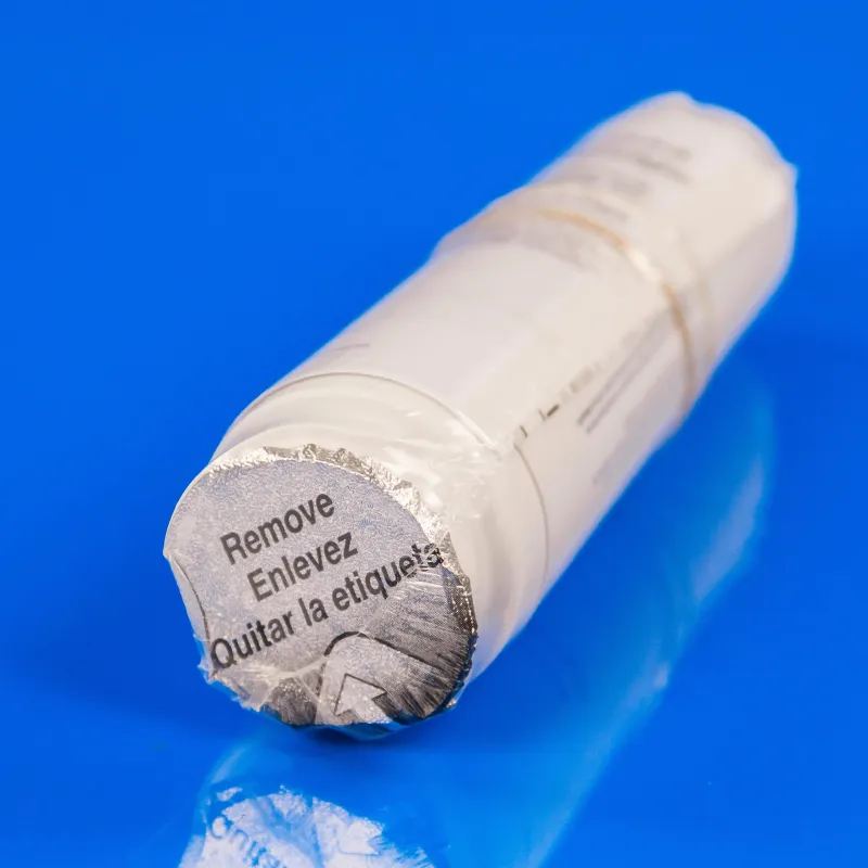 Фільтр для води Bosch Side-by-Side (Bypass Cartridge) 740572 — фото 2