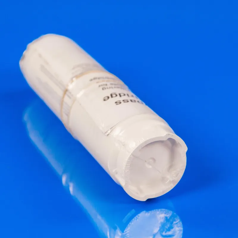 Фільтр для води Bosch Side-by-Side (Bypass Cartridge) 740572 — фото 3