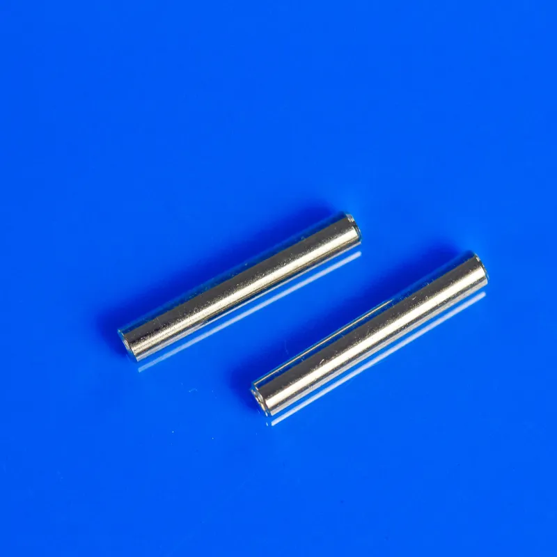 Маленьке колісце щітки для пилососа Electrolux 4055183604 — фото 3