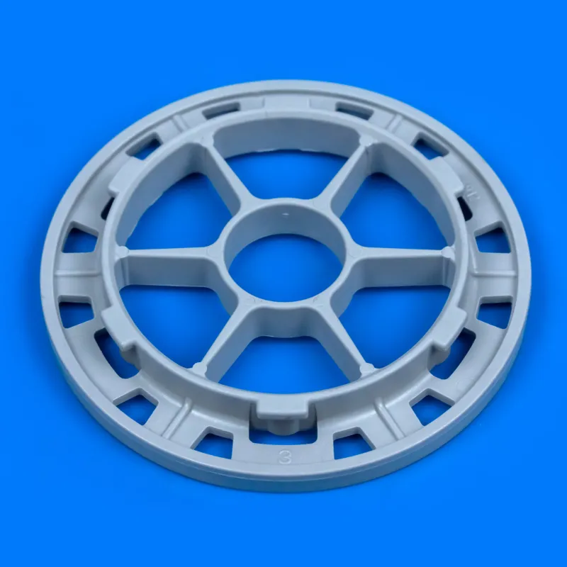 Кріплення для повітроводу посудомийної машини Whirlpool — фото 2