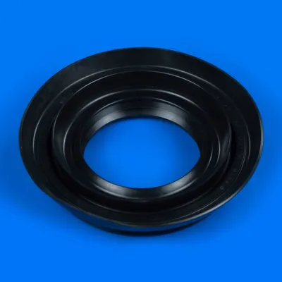 Сальник WLK 40х62/78х8/14,8 Bosch Siemens: 058436
