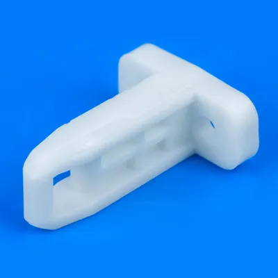 Гачок люка для сушильної машини Zanussi 8086811034