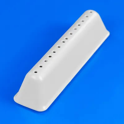 Активатор (ребро) барабана для пральної машини Whirlpool 480111104174