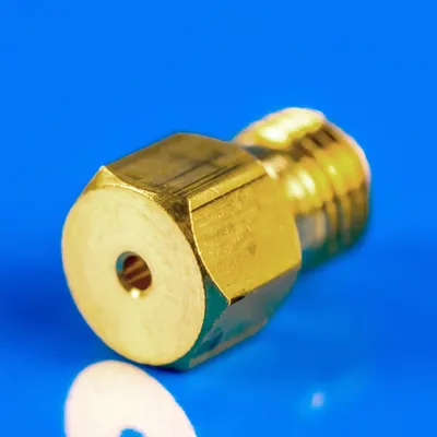 Газова конфорка для пальника плити Electrolux 3424875023