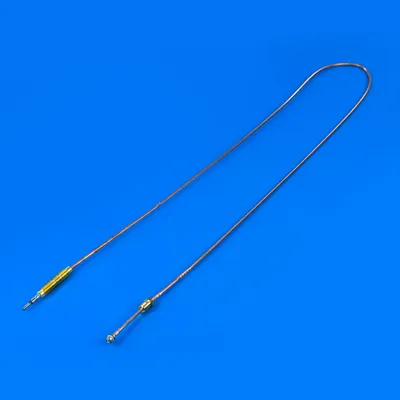 Термопара духовки для плити Indesit C00078735 100 см