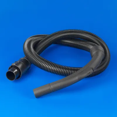 Шланг для пилососа Zanussi 4055089801