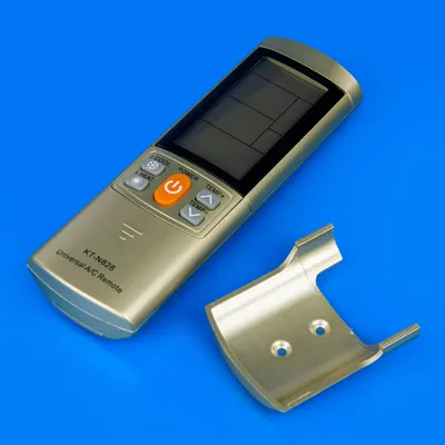 Пульт керування для кондиціонера KT-N828