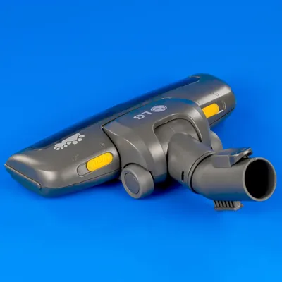 Щітка Turbo LG для пилососа AGB73453209