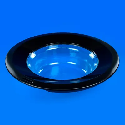 Люк для пральної машини Gorenje 687533