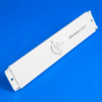 Електронний модуль керування Gorenje для холодильника 460552