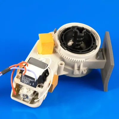 Кавомолка для кавоварки Bosch Siemens 750597