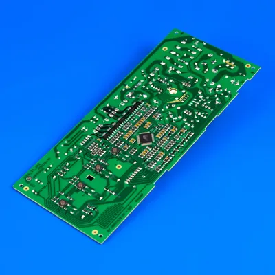 Електронний модуль для пральної машини Beko 2822640561
