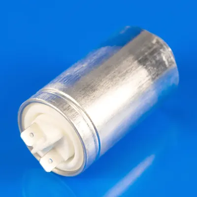 Конденсатор для сушильної машини AEG 1250020227