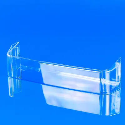 Полиця для пляшок Electrolux 2425319023