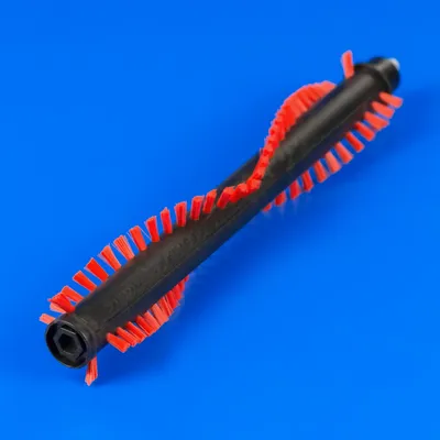 Вал для щітки пилососа Tefal FS-9100025691