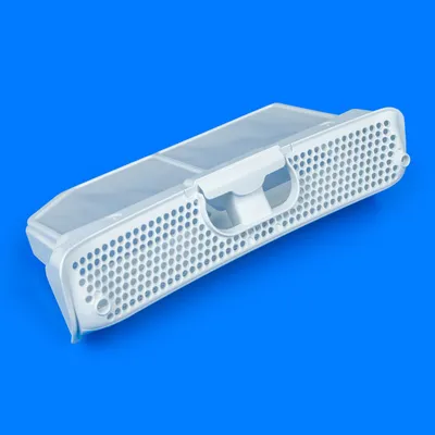 Фільтр для сушильної машини Bosch 752387
