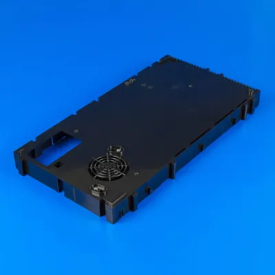 Вентилятор обдування для плити Electrolux 4055064044
