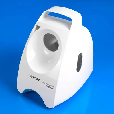 Корпус для м'ясорубки Zelmer Bosch 11008002