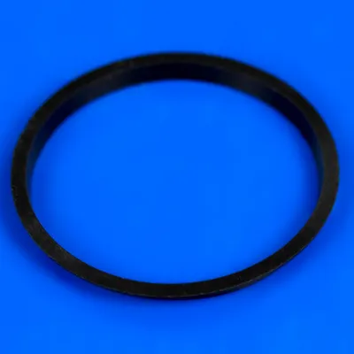 Прокладка O-RING Bosch 10000508 для плити