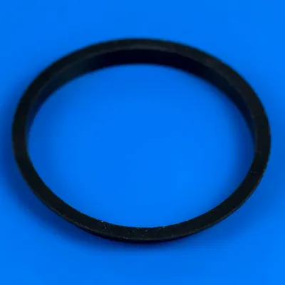 Прокладка O-RING 10000506 для плити