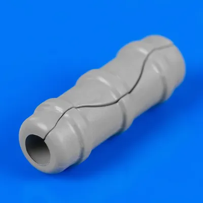 Утримувач кошика для посудомийної машини Electrolux 1170324006