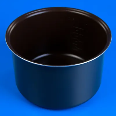 Чаша для мультиварки Moulinex SS-994455