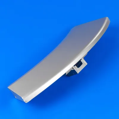 Комплект ручки люка для пральної машини AEG 4055186482