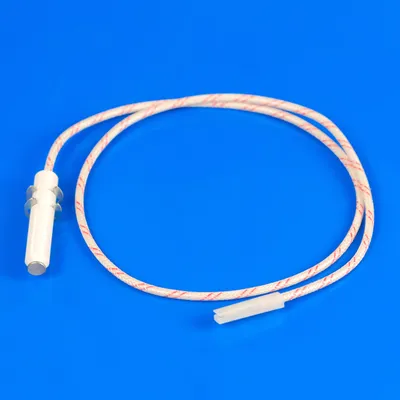 Свічка підпалу для плити Indesit C00030955