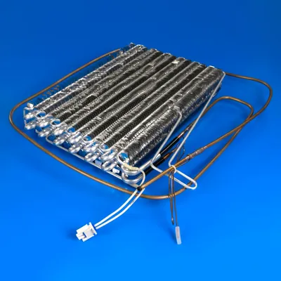 ТЕН відтайки випарника для холодильника Electrolux 2266744024 Original