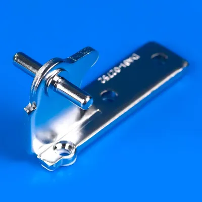 Завіса середніх дверцят холодильника Samsung DA97-03900C
