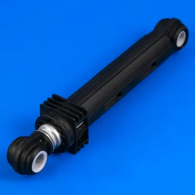Амортизатор для пральної машини ANSA 110N Beko 2816870600