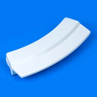 Ручка дверцят (люка) для пральної машини Samsung DC97-09760A
