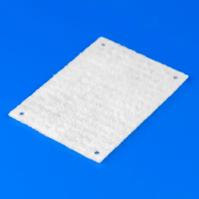 Фільтр для пилососа Electrolux 1182330017 Original