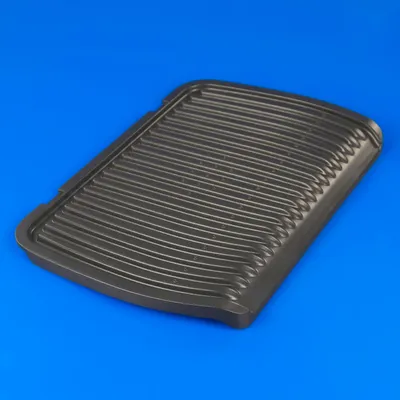Нижня жарильна панель для гриля Tefal TS-01039400