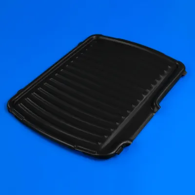 Жарильна поверхня для електрогриля Tefal TS-01035590
