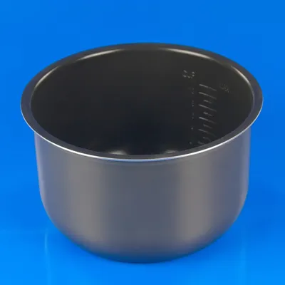 Контейнер 5л для мультиварки Moulinex SS-994575