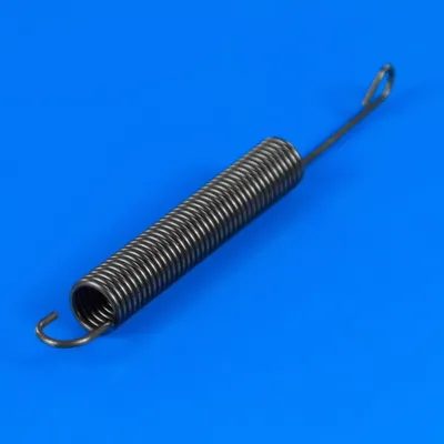 Пружина дверцят посудомийної машини Zanussi 4055326708