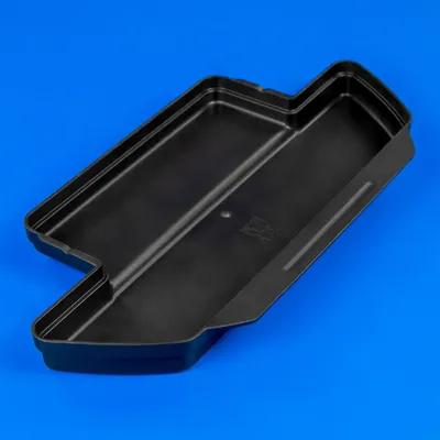 Контейнер для жиру для електрогриля Tefal TS-01041550