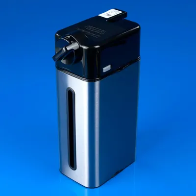Ємність для молока для кавоварки Delonghi 5513294541