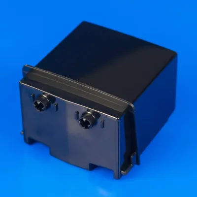 Диспенсер для кавоварки Delonghi 5332283000